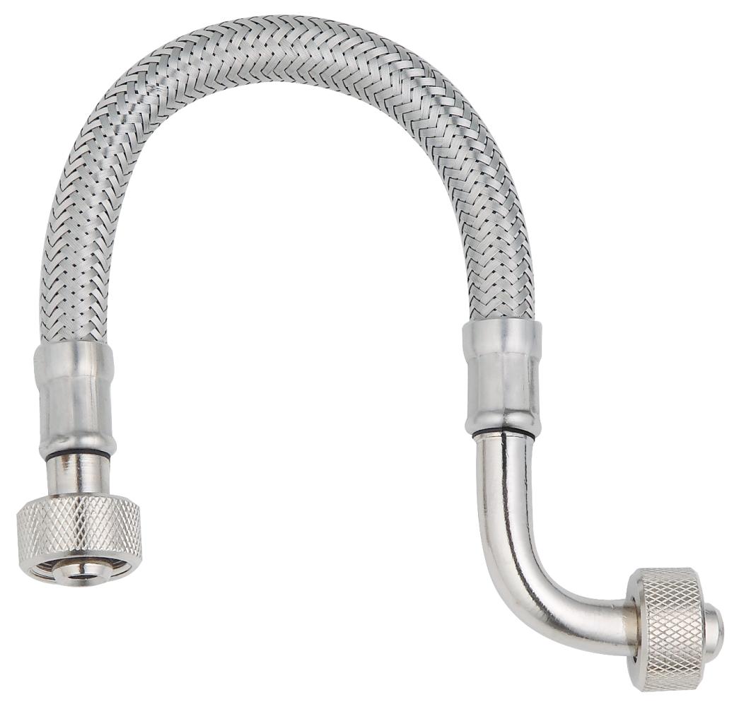 Grohe No CollectionOverflow Sleeve - 43325000