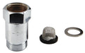 Grohe Çek Valf - 43431000