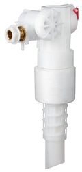 Grohe Doldurma Valfi - 43537000