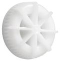 Grohe No CollectionScrew Cap - 43735000