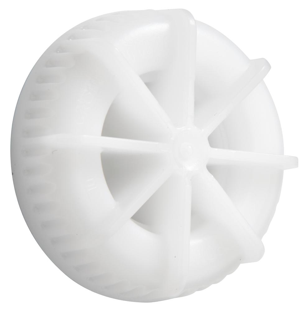 Grohe No CollectionScrew Cap - 43735000