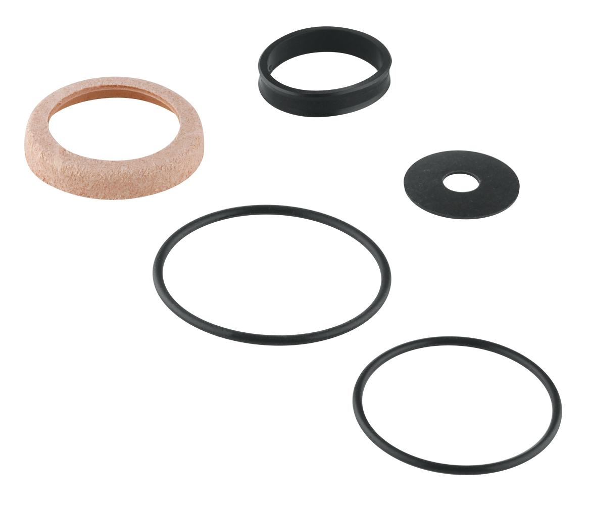 Grohe No CollectionSet Of Seals - 43740000