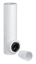 Grohe Yıkama (Temiz Su) Borusu, Ankastre - 43908000