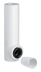 Grohe Yıkama (Temiz Su) Borusu, Ankastre - 43908000