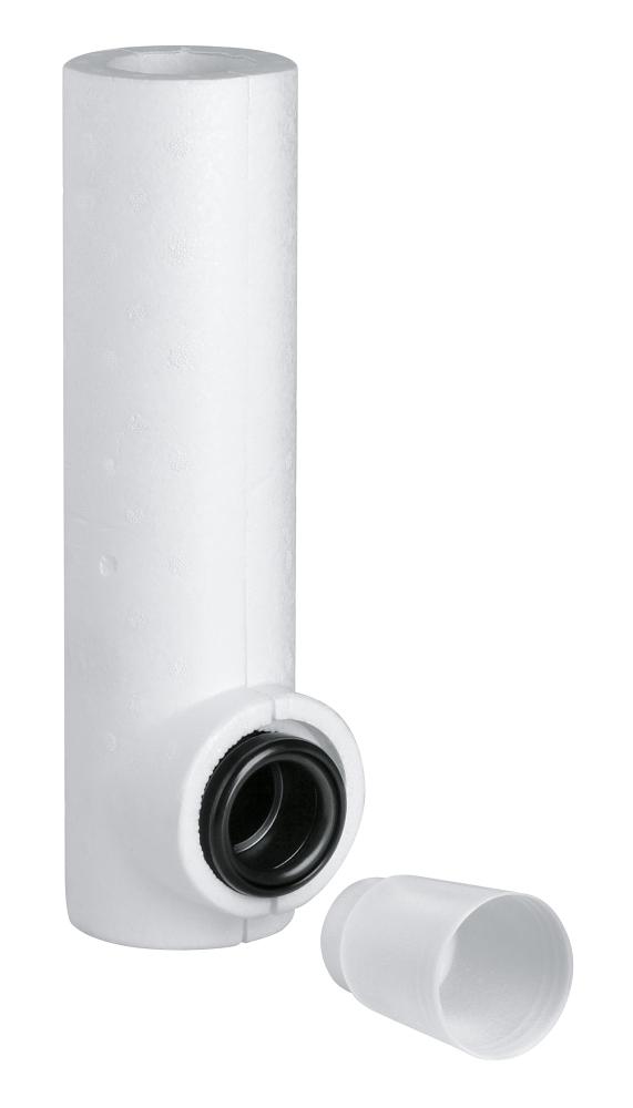 Grohe Yıkama (Temiz Su) Borusu, Ankastre - 43908000