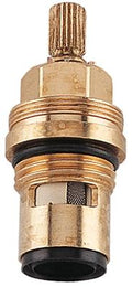Grohe No CollectionCeramic Headpart, 1/2" - 45342000