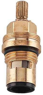 Grohe No CollectionCeramic Headpart, 1/2" - 45342000