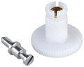 Grohe Yedek kulp bağlantı kiti