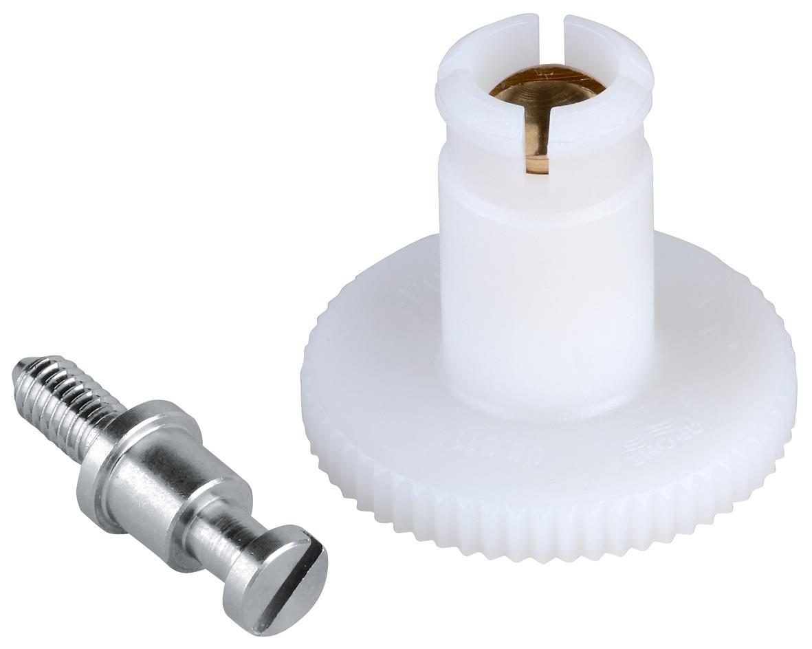 Grohe Yedek kulp bağlantı kiti