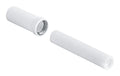 Grohe No CollectionExtension - 45988000