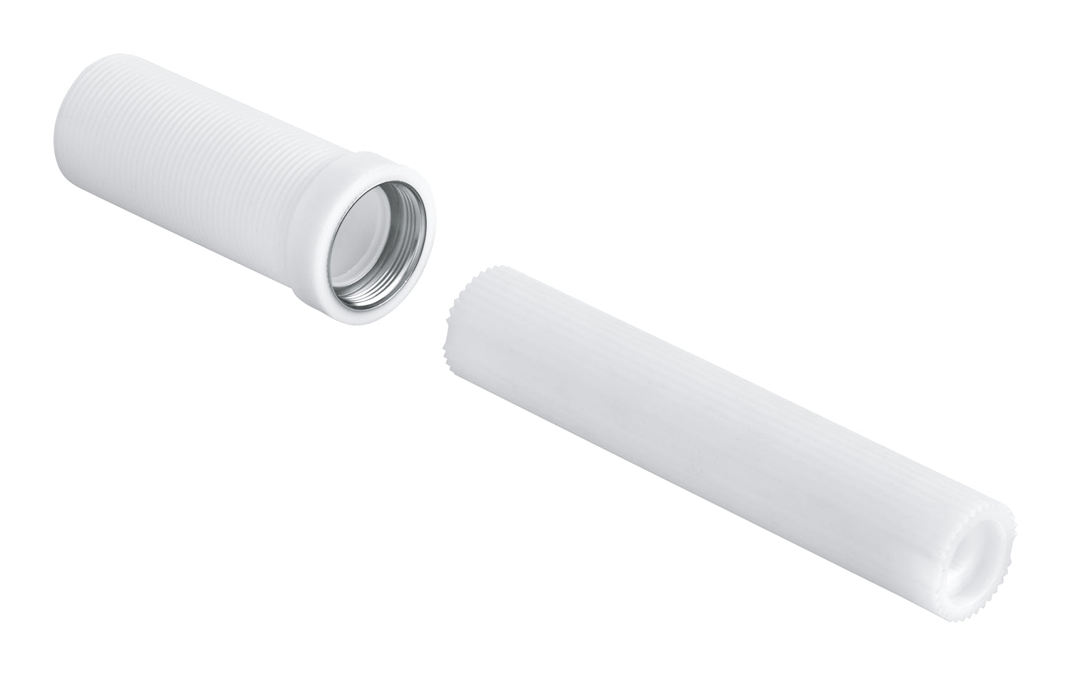 Grohe No CollectionExtension - 45988000