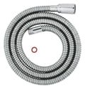 Grohe Mutfak Eviye Bataryası İçin El Duş Hortum - 46092000