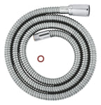 Grohe Mutfak Eviye Bataryası İçin El Duş Hortum - 46092000