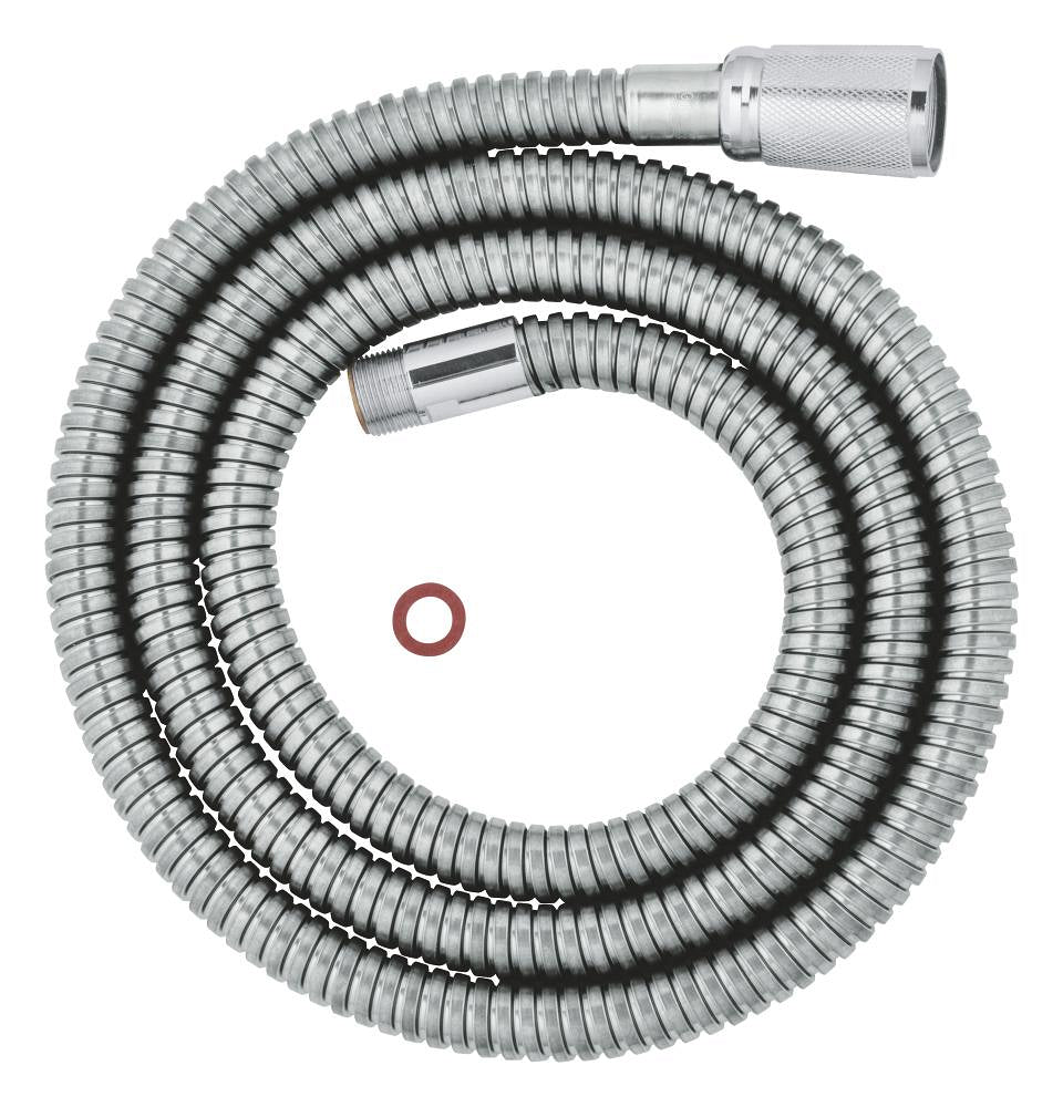 Grohe Mutfak Eviye Bataryası İçin El Duş Hortum - 46092000