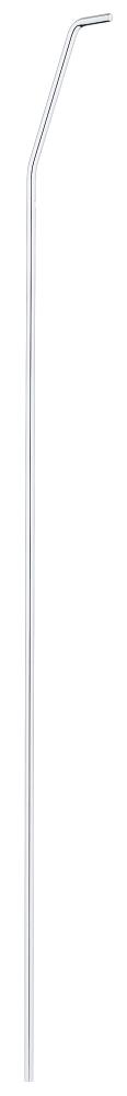 Grohe No CollectionPop-up Rod - 46739000