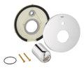 Grohe No CollectionEscutcheon - 46905000