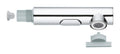 Grohe No CollectionPull-Out Spray - 46926000
