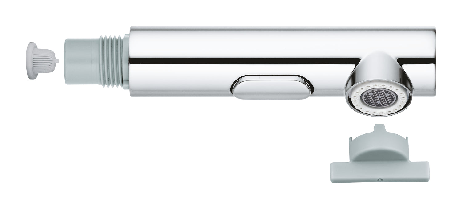 Grohe No CollectionPull-Out Spray - 46926000