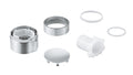 Grohe No CollectionHandle - 46990000