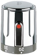 Grohe No CollectionScale kolu, temel