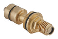 Grohe No CollectionWax Thermo-element-cartridge - 47310000