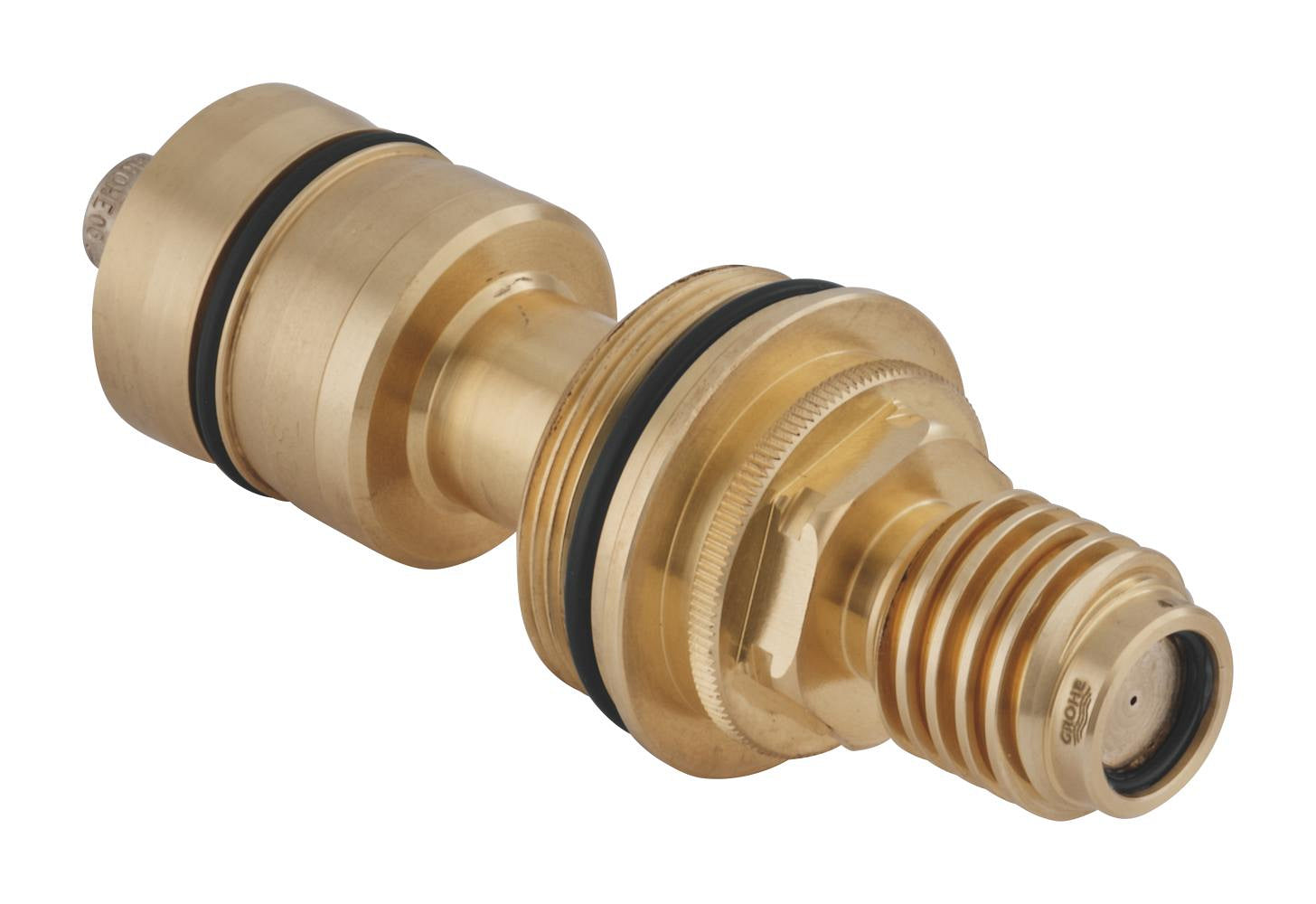 Grohe No CollectionWax Thermo-element-cartridge - 47310000