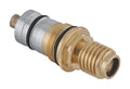 Grohe Termo element