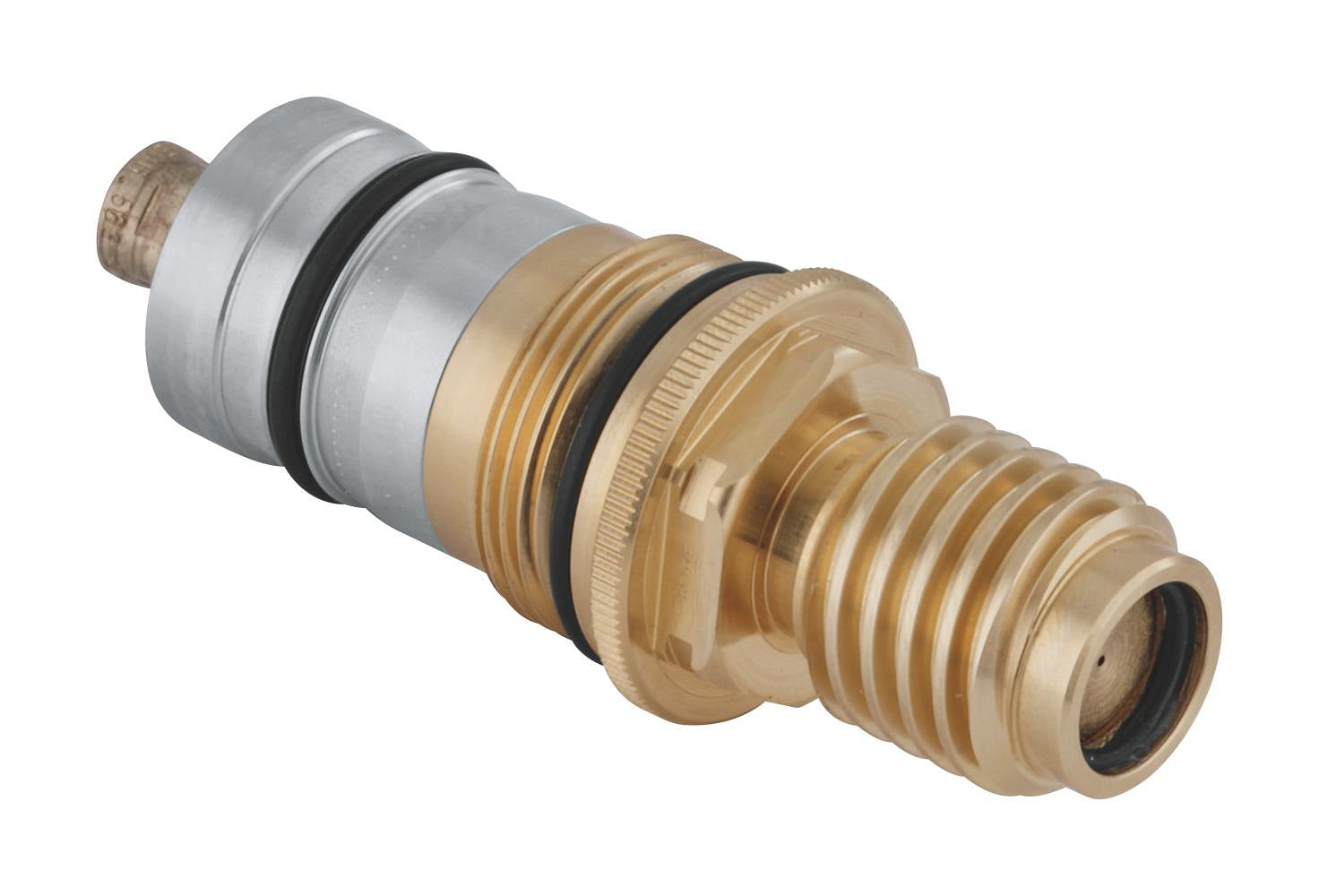 Grohe Termo element