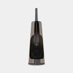 Brabantia Tuvalet Fırçası  Platinium 477324