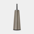 Brabantia Tuvalet Fırçası  Platinium 477324