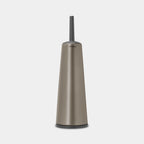 Brabantia Tuvalet Fırçası  Platinium 477324