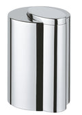 Grohe Grohtherm 1000Kapatma vanası kolu