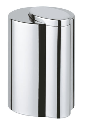 Grohe Grohtherm 1000Kapatma vanası kolu