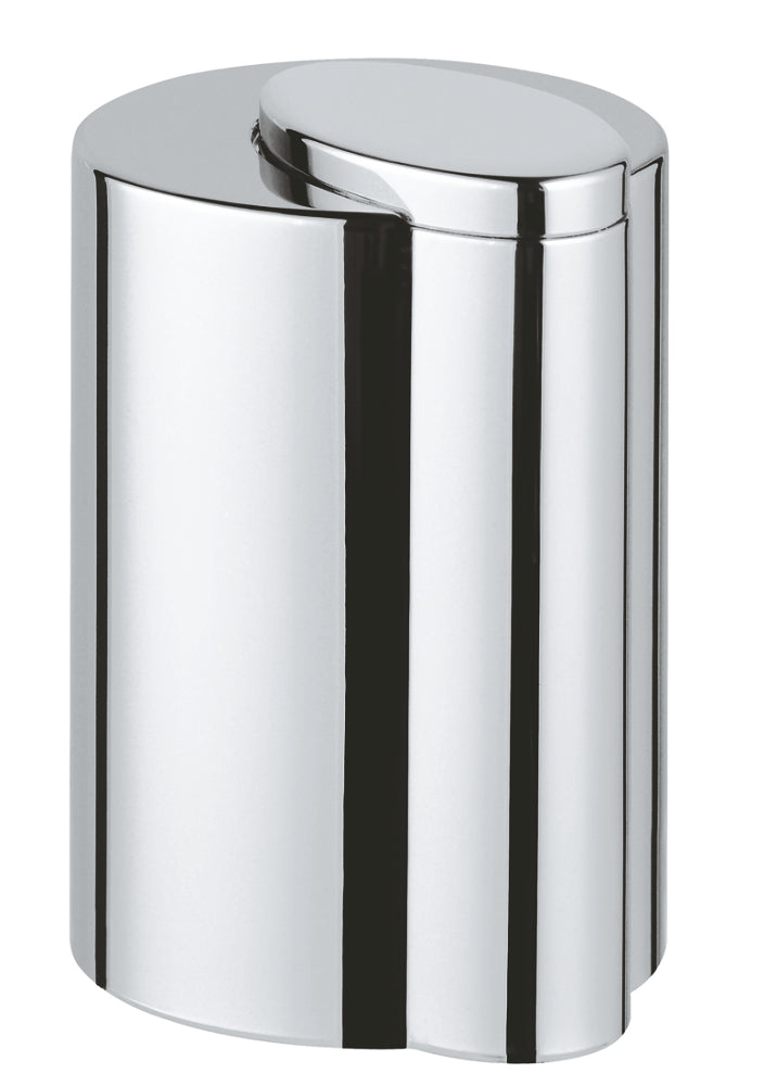 Grohe Grohtherm 1000Kapatma vanası kolu