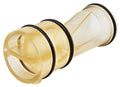 Grohe No CollectionWater Flow - 47887000
