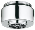 Grohe BAU DİVERTÖRLÜ GAGA PERLATÖRÜ