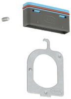 Grohe Perlatör - 48055000