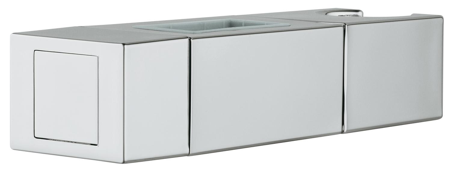 Grohe No CollectionSliding Piece - 48180000