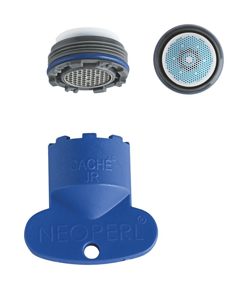 Grohe Perlatör - 48270000