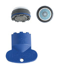 Grohe Perlatör - 48270000