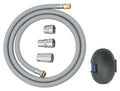 Grohe Eviye Bataryaları İçin Spiral Hortum Seti - 48293000