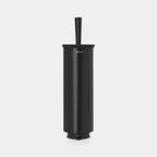 Brabantia Tuvalet Fırçası Profil Siyah 483349