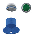 Grohe AKIŞ LİMİTLEYİCİ