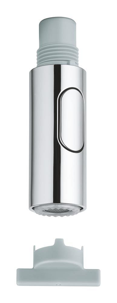 Grohe El Duşu - 48416000