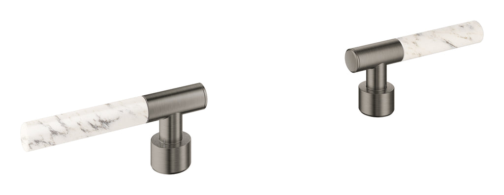 Grohe ATRIO DUV. ANK. LAV. BAT. İÇİN VOLAN SETİ 20587 İÇ