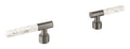 Grohe ATRIO DUV. ANK. LAV. BAT. İÇİN VOLAN SETİ 20587 İÇ