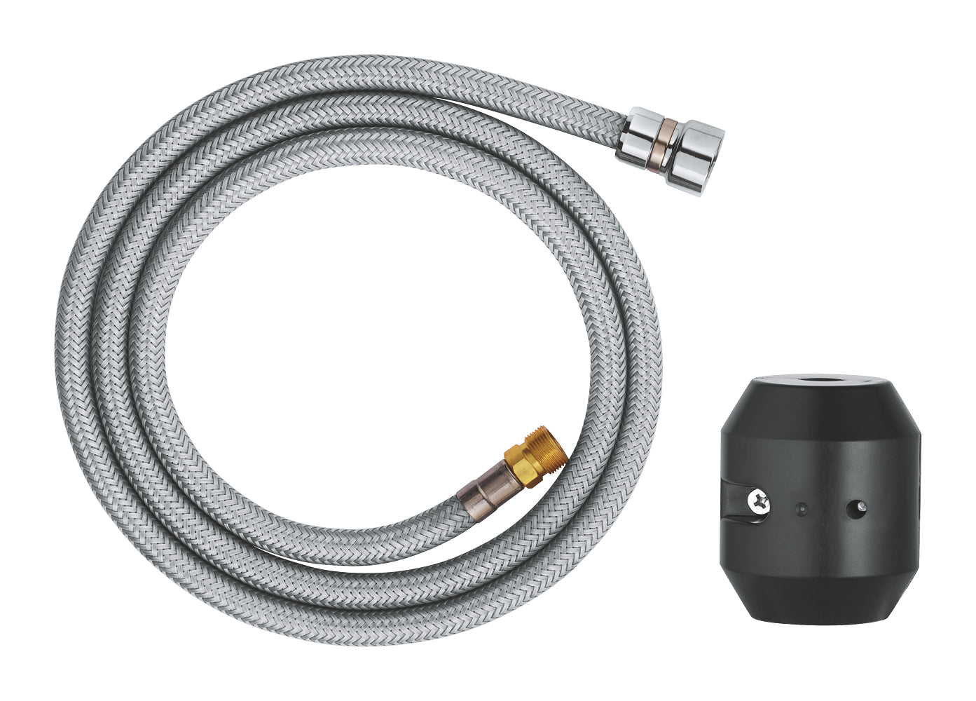 Grohe Duş Hortumu - 48472000