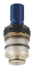 Grohe Termostatik Kompak Kartuş 3/4 - 49028000