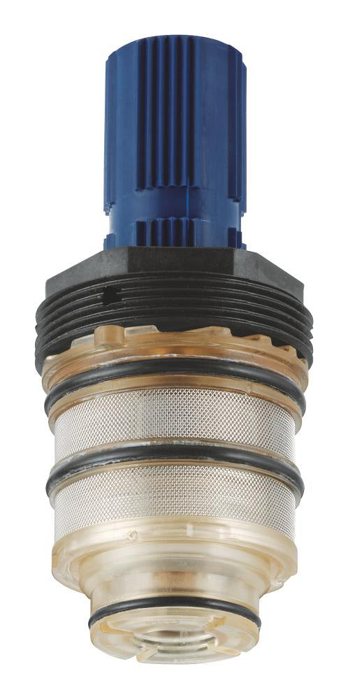 Grohe Termostatik Kompak Kartuş 3/4 - 49028000