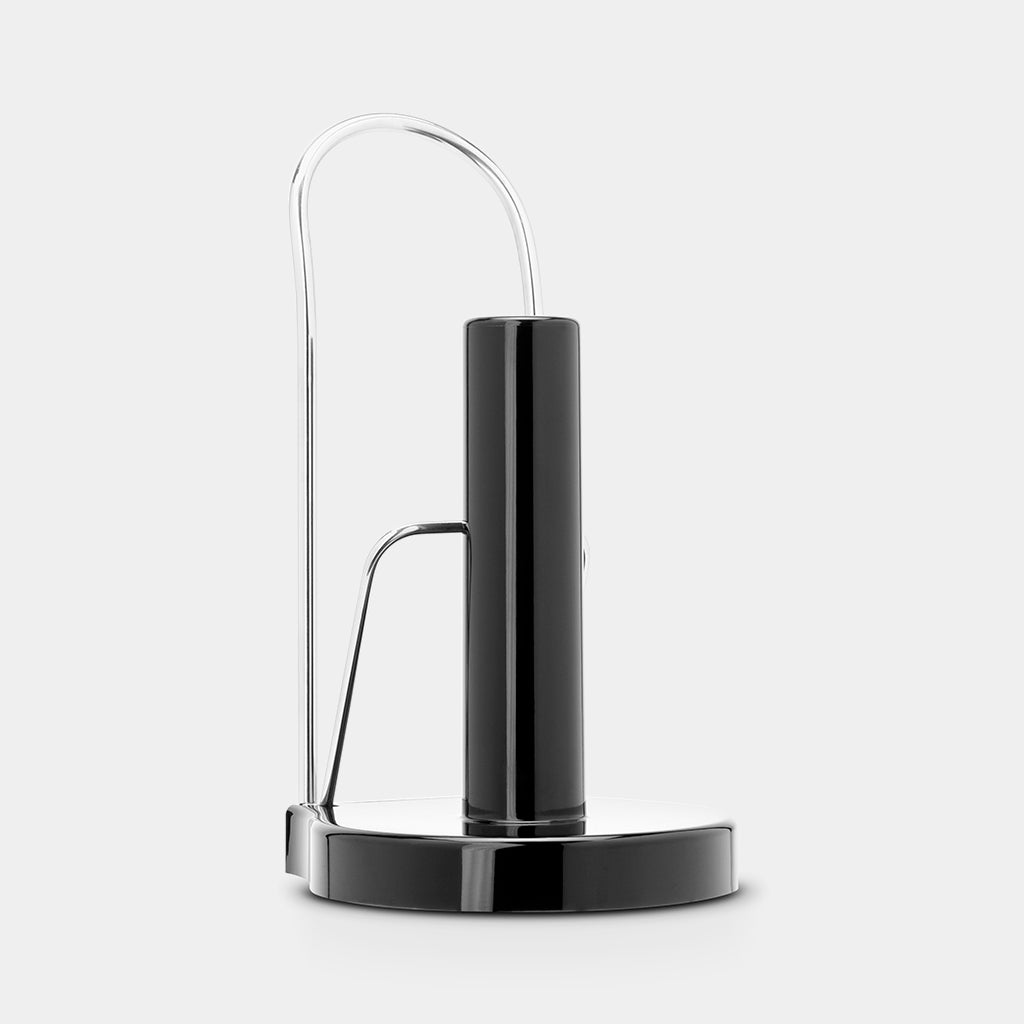 Brabantia Kağıt Havluluk Brilliant Steel 493546